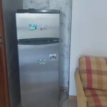 Largo Toscana Apartment *